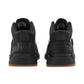 Stivaletti  Uomo Timberland  Sptk Mid TB0A2PB40