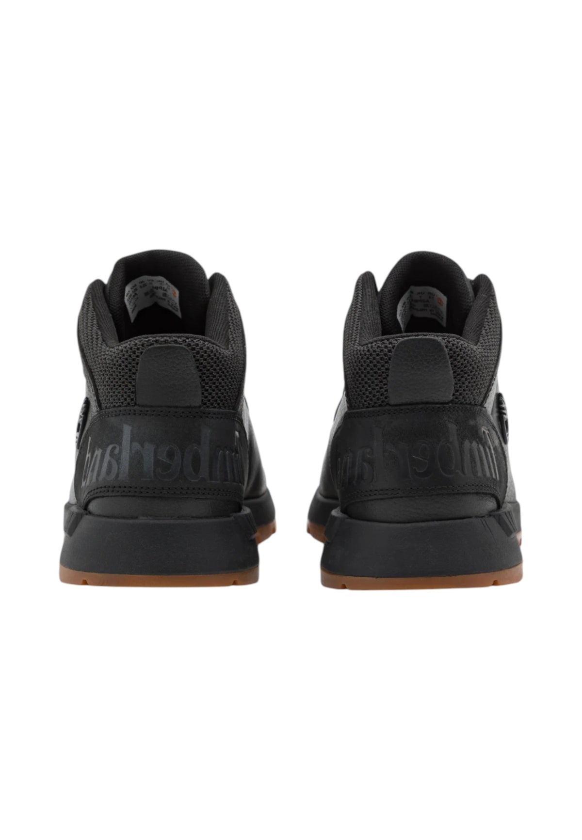 Stivaletti  Uomo Timberland  Sptk Mid TB0A2PB40
