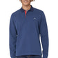 LRM397021109 - Polo - Harmont & Blaine