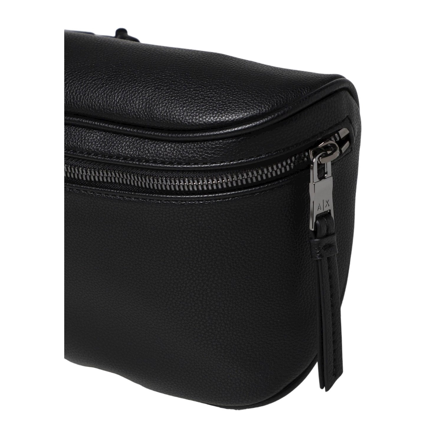 Marsupio  Uomo Armani Exchange   952398CC830