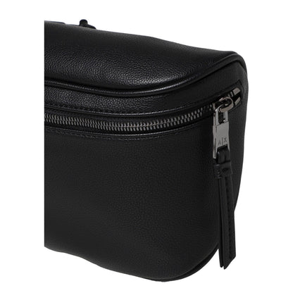 Marsupio  Uomo Armani Exchange   952398CC830