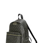 Zaino  Donna Pollini  Heritage TE8412PP03Q11