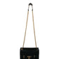 Borsa A Spalla Donna L'Atelier du Sac Shoulder Bag Cafe' Society Joy