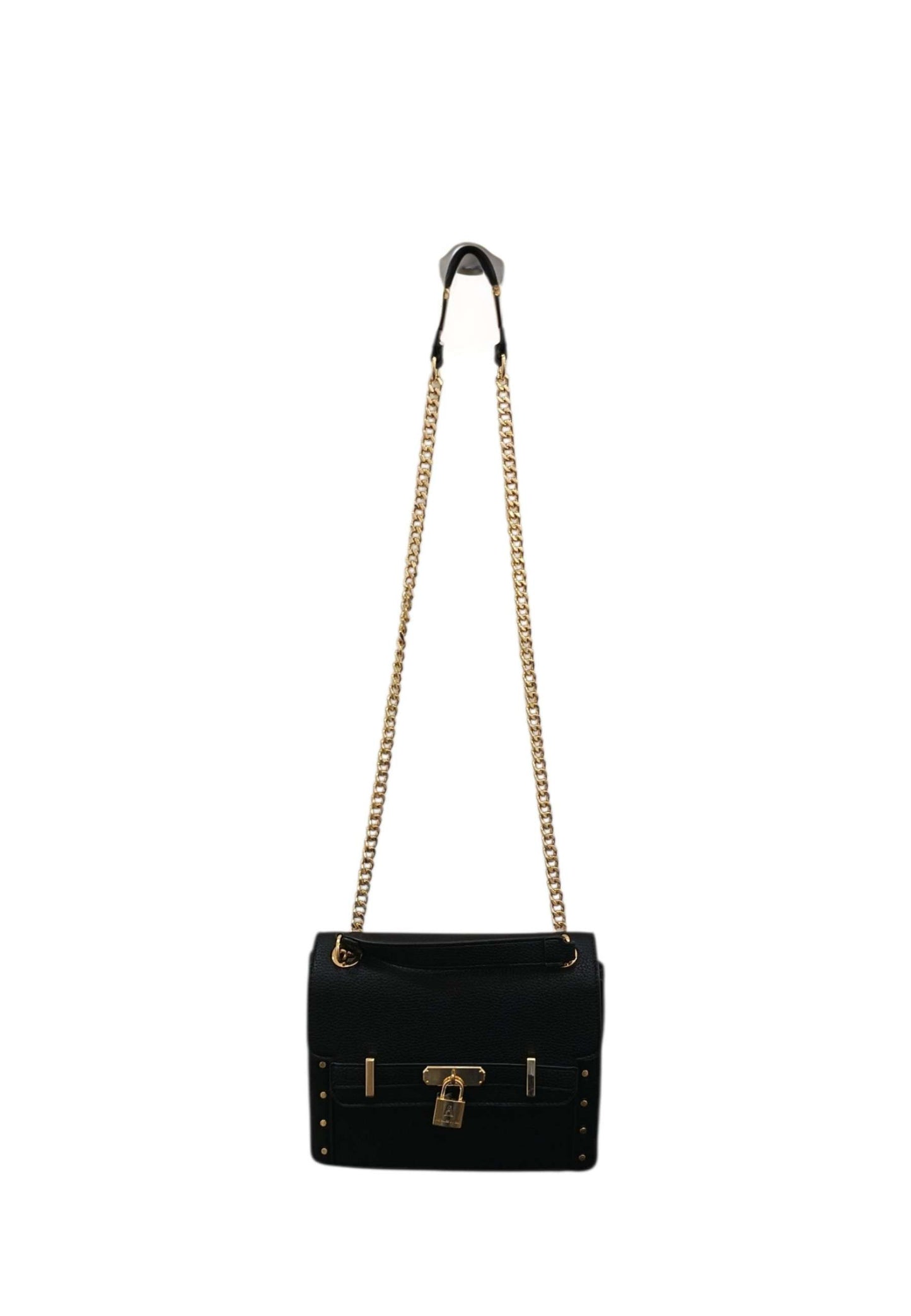 Borsa A Spalla Donna L'Atelier du Sac Shoulder Bag Cafe' Society Joy