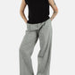 Top  Donna Pinko Con Dettaglio Dorato Melody 106478A35D