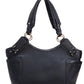Borsa A Mano Donna Fracomina   FA23WBA007P434Y4