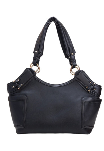 Borsa A Mano Donna Fracomina   FA23WBA007P434Y4