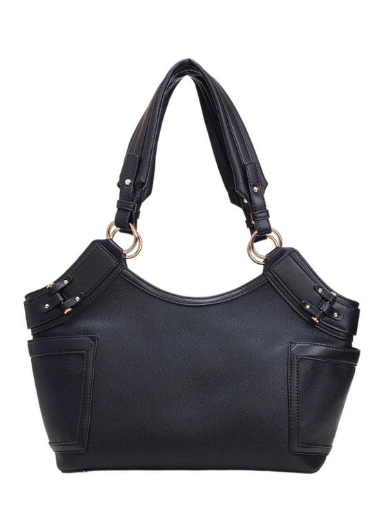 Borsa A Mano Donna Fracomina   FA23WBA007P434Y4