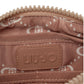 Borsa A Tracolla Donna Liu Jo Medium Crossbody Bag  TA6132T420A