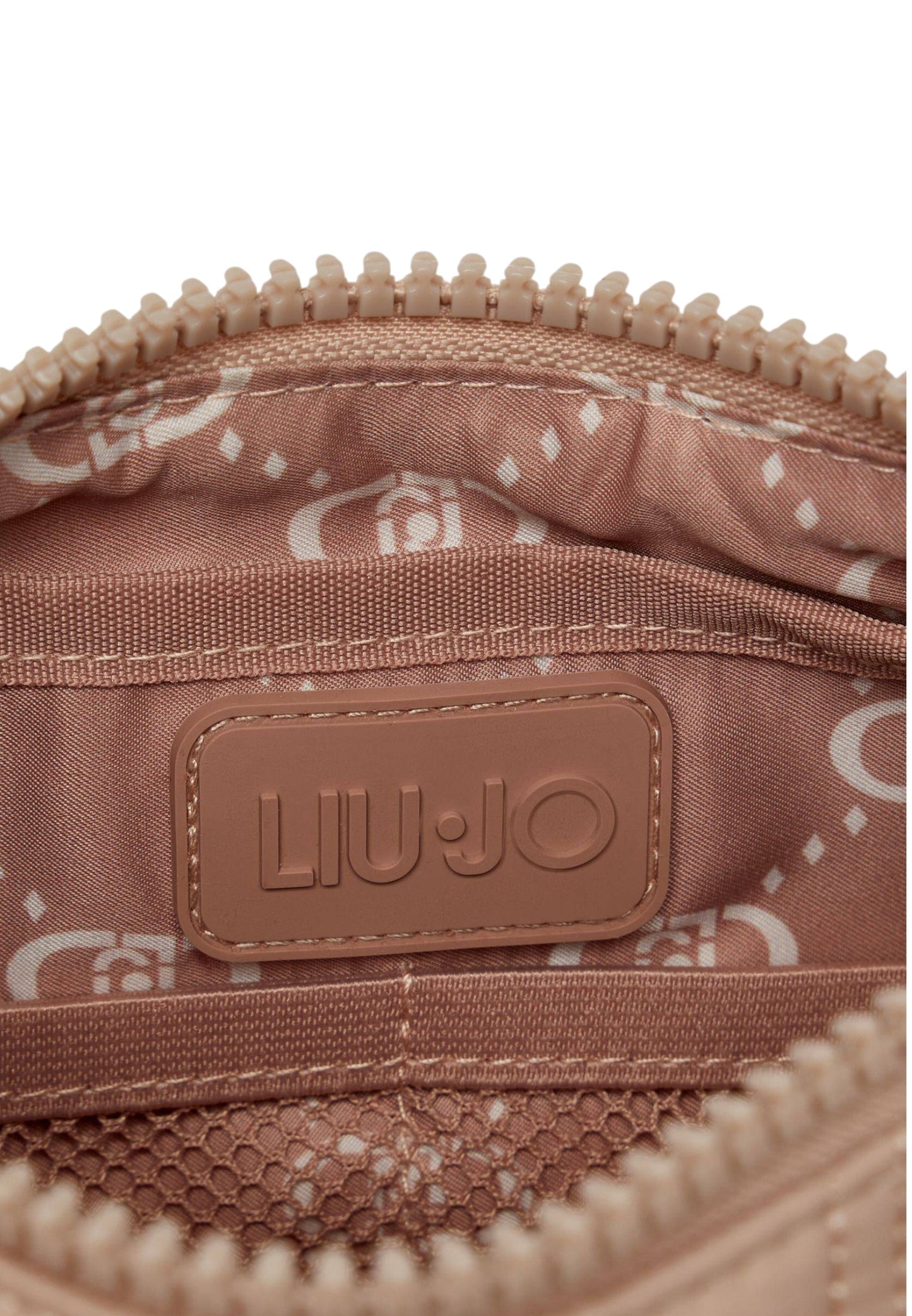 Borsa A Tracolla Donna Liu Jo Medium Crossbody Bag  TA6132T420A