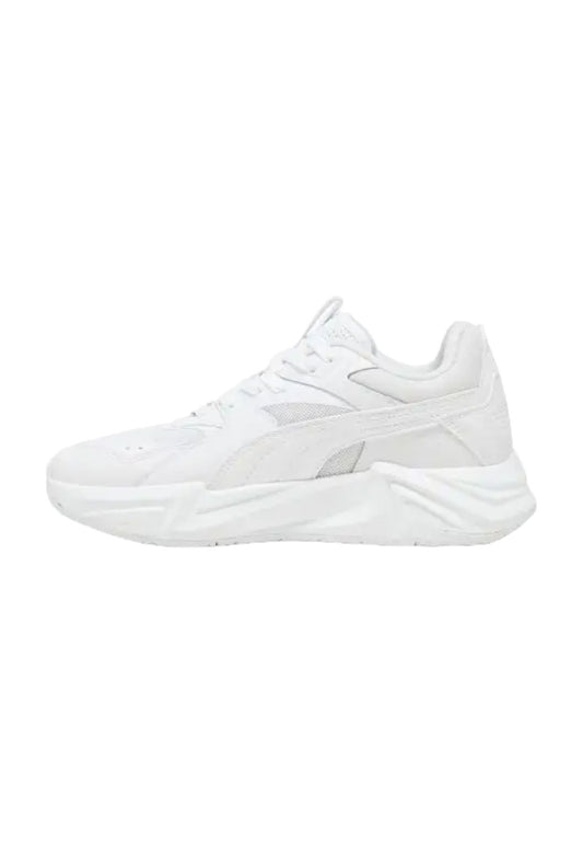 Sneakers Basse Donna Puma   393126