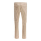 Pantaloni Chino Uomo Guess   M2YB29WEOP4