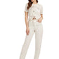 Pantaloni  Donna Guess   W2GA21WDP85