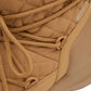 Stivali In Gomma Donna Moon Boot  Mb Mezzaluna Quilted Mid 80D2500020