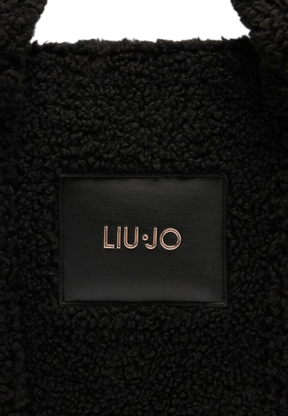 Borsa A Mano Donna Liu Jo Medium Tote  TF5272E0021