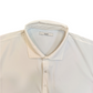 Polo Manica Corta Uomo Gaudi   511GU64002