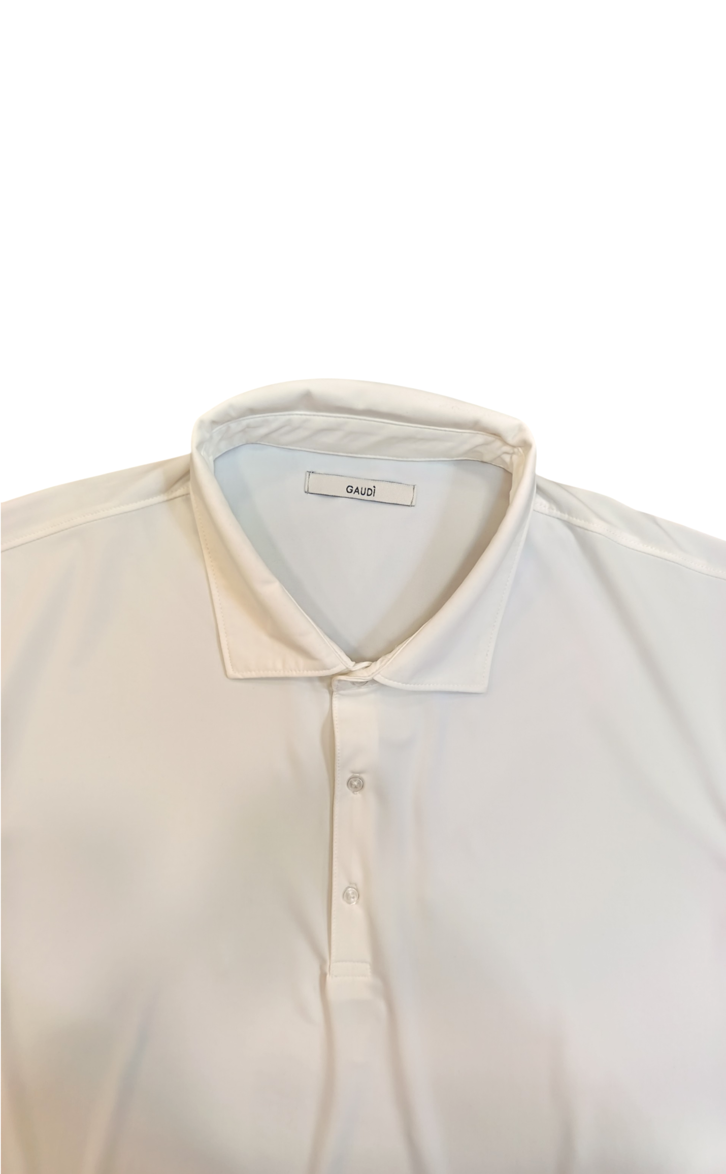 Polo Manica Corta Uomo Gaudi   511GU64002