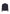 M4BR34Z3HN2 - Maglione - Guess