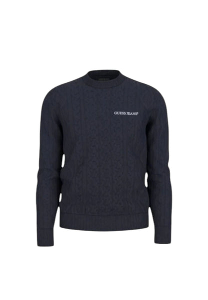 M4BR34Z3HN2 - Maglione - Guess