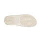 Sandali  Donna Crocs  Getaway Strappy W CR.209587