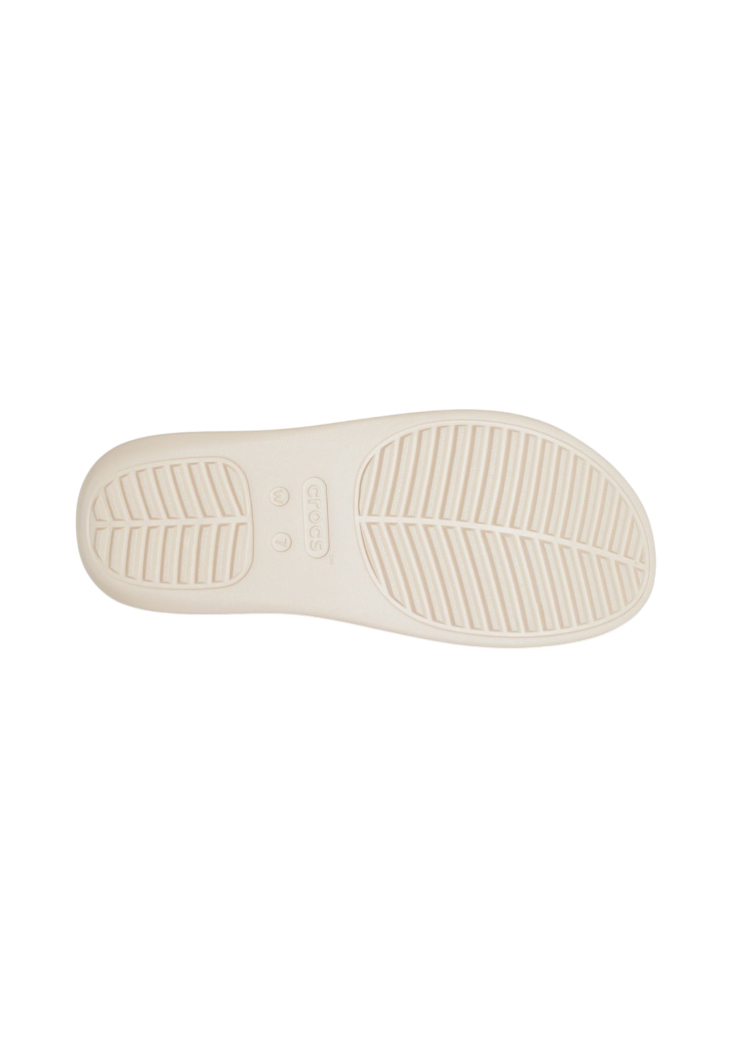 Sandali  Donna Crocs  Getaway Strappy W CR.209587