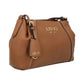 Borsa A Tracolla Donna Liu Jo Medium Camera Case Bag Eco Line AA6168E1012