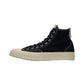 Sneakers  Unisex Converse  Chuck 70 Hi A17763C