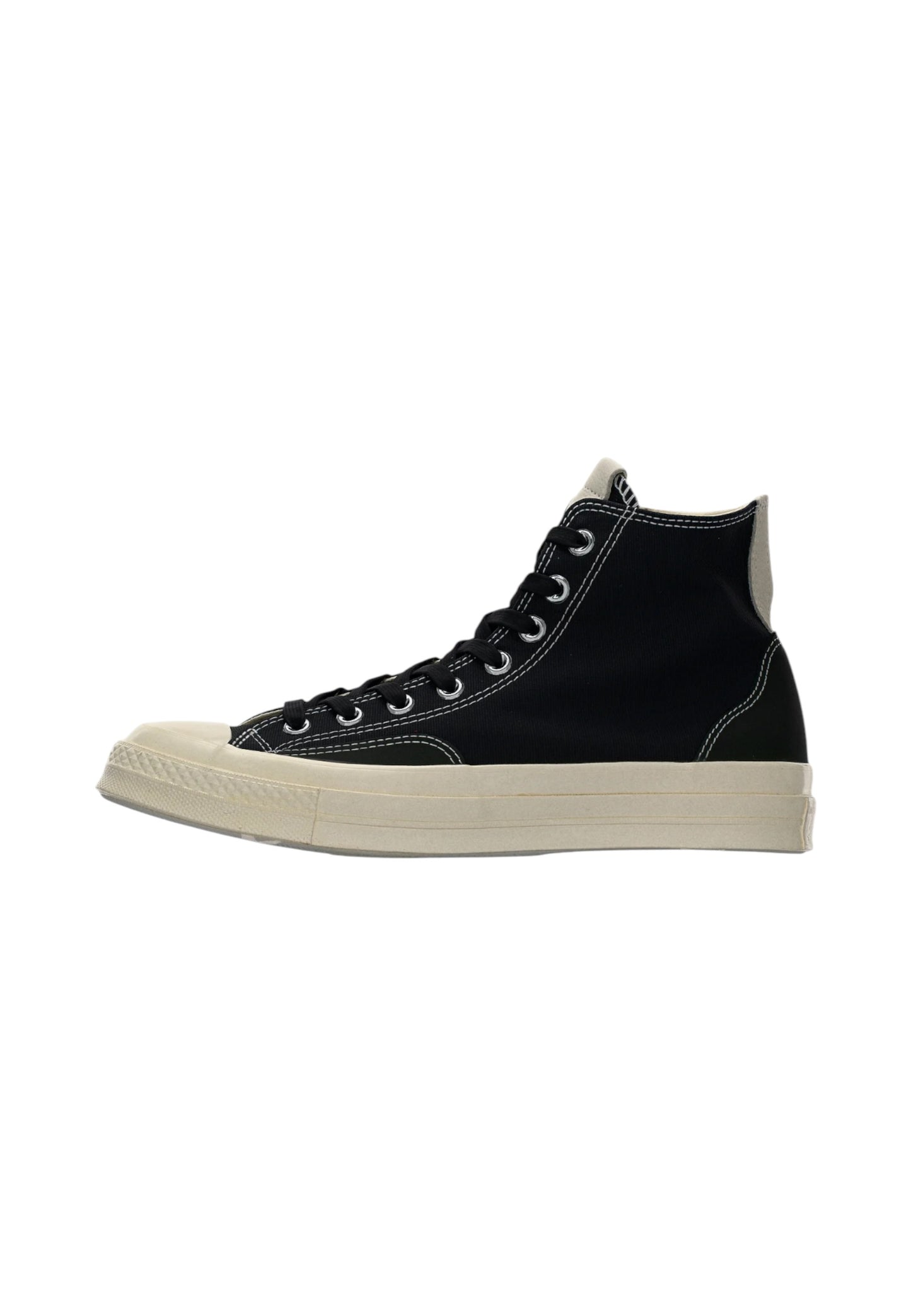 Sneakers  Unisex Converse  Chuck 70 Hi A17763C