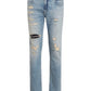 Jeans  Uomo Guess   M2RAS2D47I9