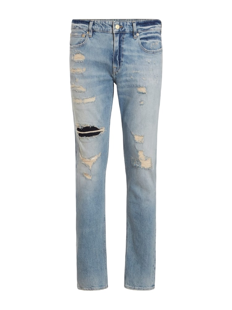 Jeans  Uomo Guess   M2RAS2D47I9