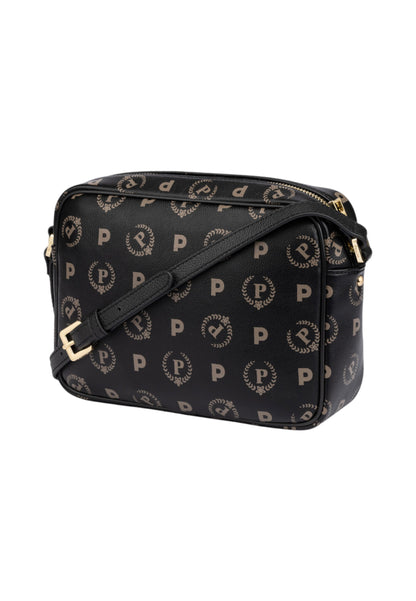 Borsa A Tracolla Donna Pollini  Heritage TE8548PP0NQ2