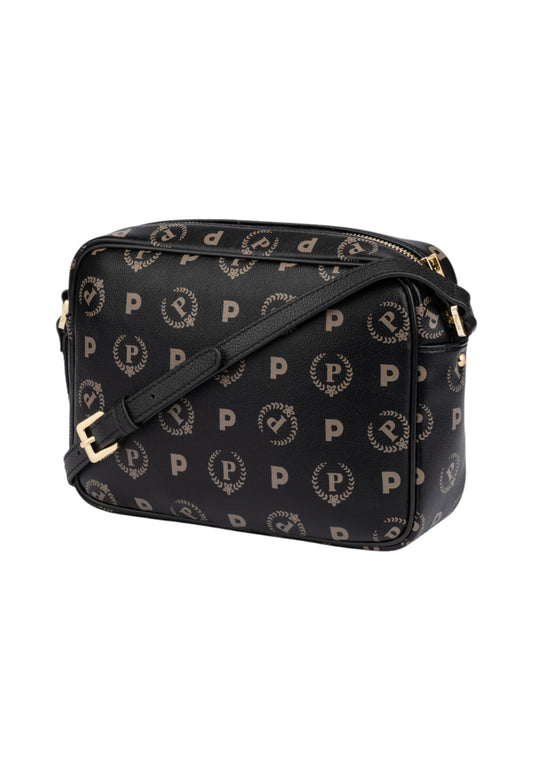 Borsa A Tracolla Donna Pollini  Heritage TE8548PP0NQ2