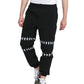 Pantaloni Tuta Uomo Kappa   3117BDW