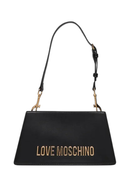 Borsa A Spalla Donna Love Moschino   JC4095PP1NLL0