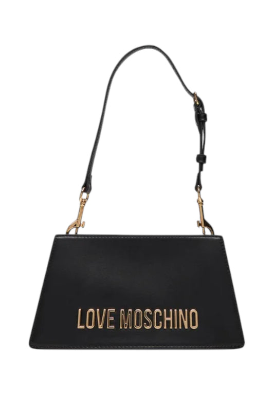 Borsa A Spalla Donna Love Moschino   JC4095PP1NLL0