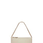 Borsa A Spalla Donna Pinko  Horizontal Flat 102747A0F1