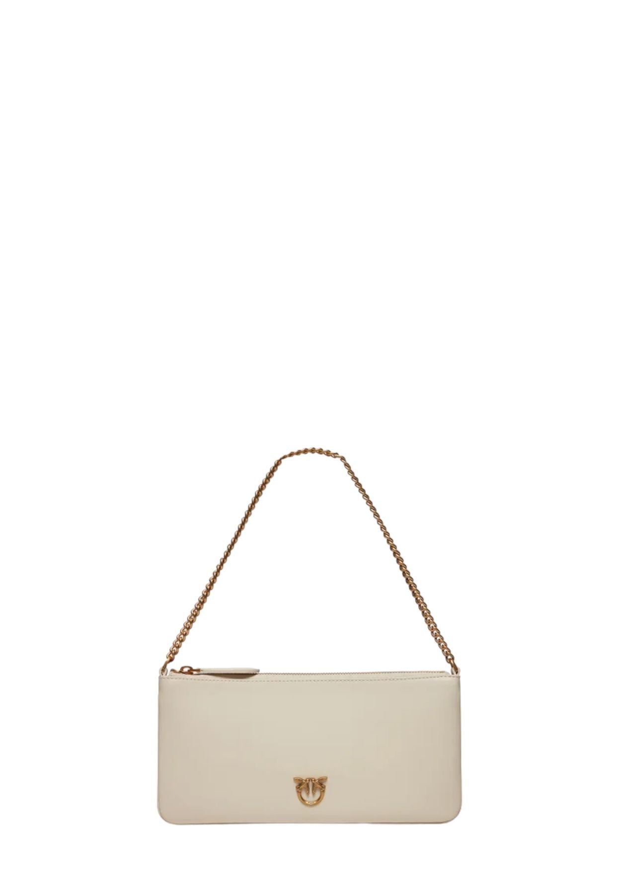 Borsa A Spalla Donna Pinko  Horizontal Flat 102747A0F1