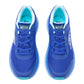 Sneakers Basse Uomo Skechers  Max Cushioning Endeavour 220613