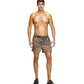 Costume da bagno Slip Uomo Diesel