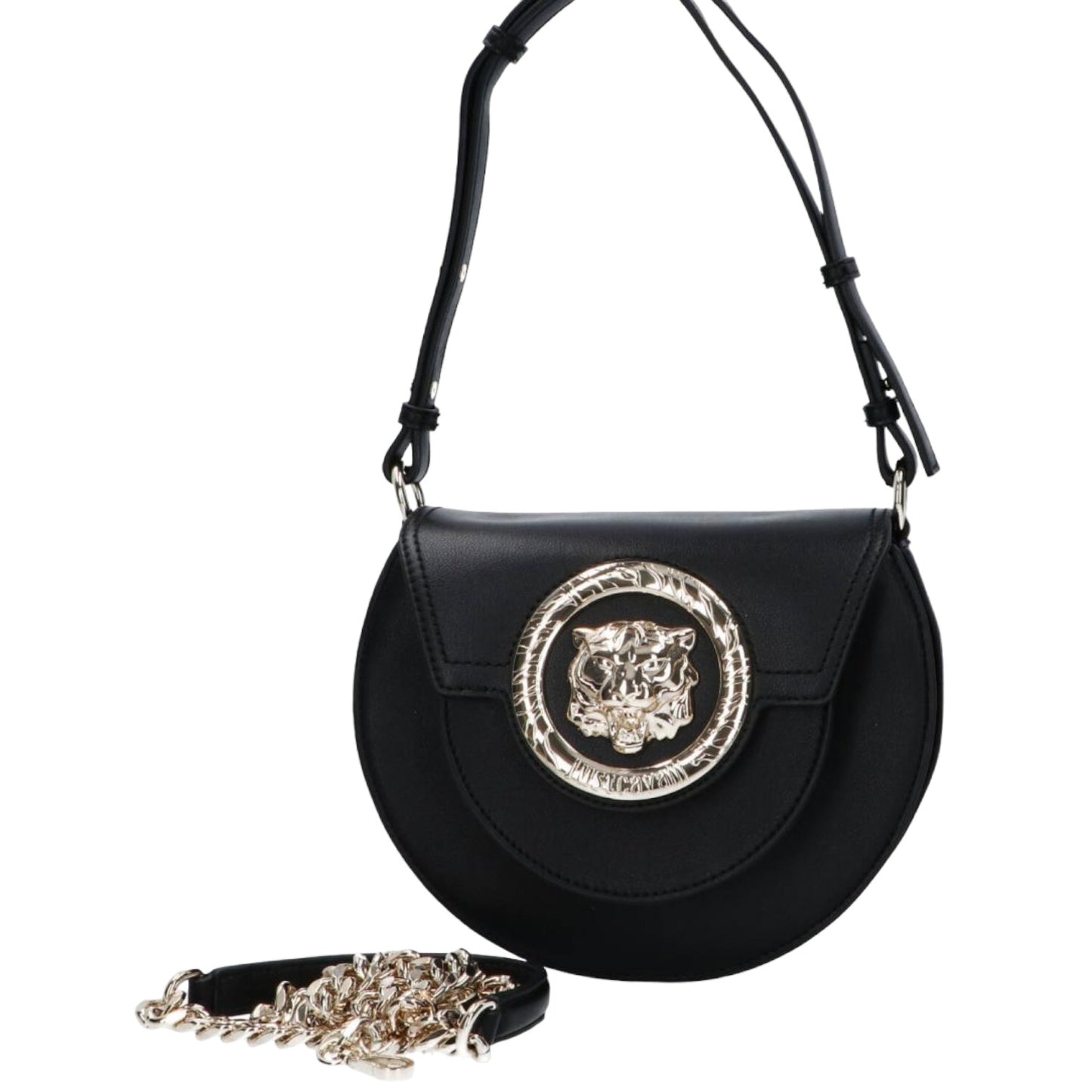 Borsa A Mano Donna Just Cavalli   74RB4B10ZS796