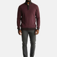 Maglione Collo Alto Uomo Cashmere Company   IU203927
