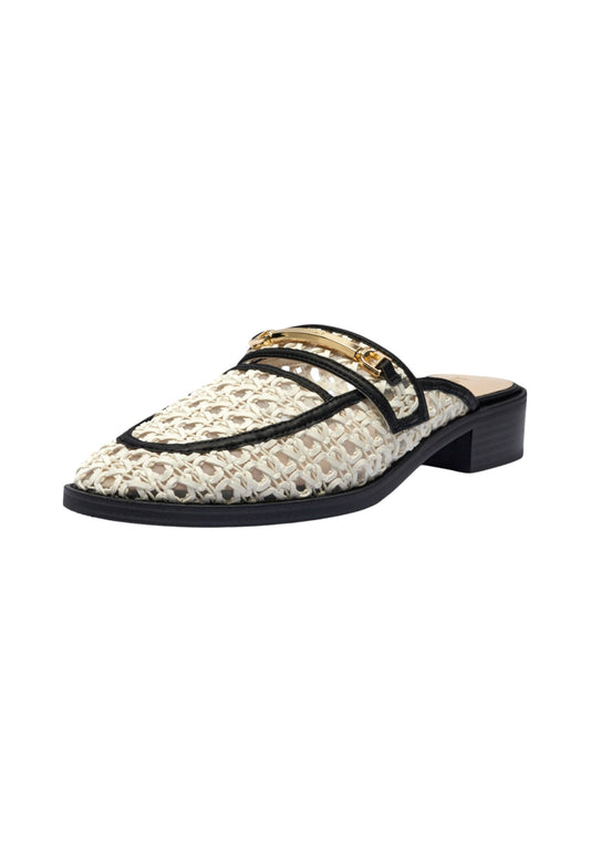 Ciabatte  Donna Twinset