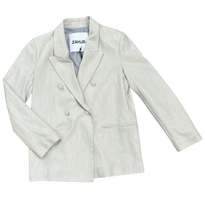 Giacca Elegante Donna Zahjr   53538808