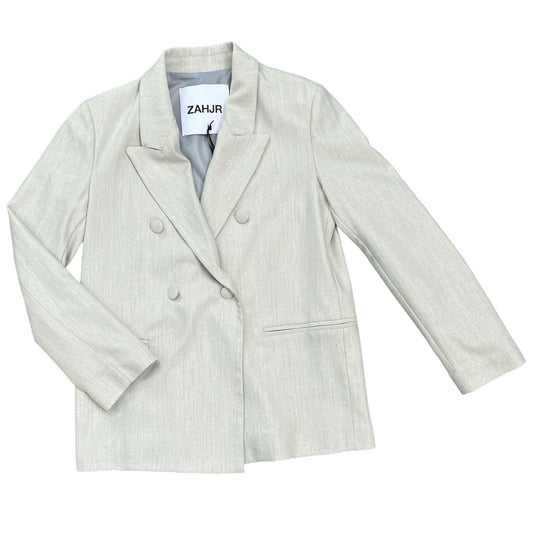 Giacca Elegante Donna Zahjr   53538808