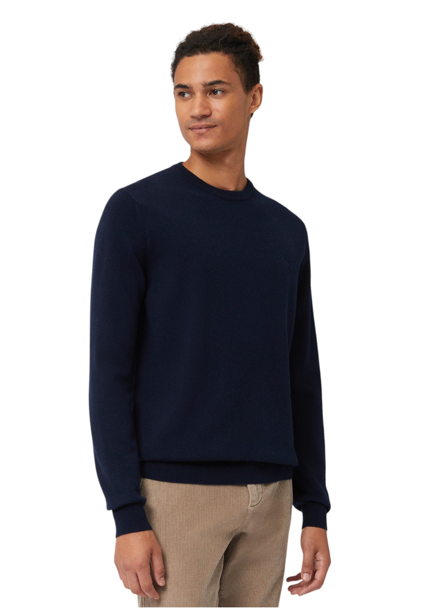 HRM690031033 - Maglione - Harmont & Blaine
