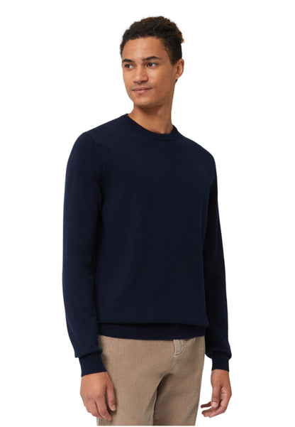 HRM690031033 - Maglione - Harmont & Blaine