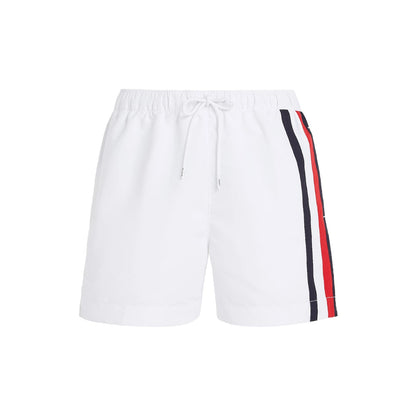 UM0UM02857 - Maillot de bain - Tommy Hilfiger