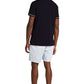 Polo Manica Corta Uomo Tommy Hilfiger