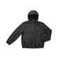 Giacca Leggera Uomo John Richmond   UMP23042KW