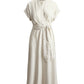 Vestito  Donna Lauren Ralph Lauren   200P088760